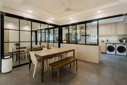 Blk 496D Tampines Avenue 9 (Tampines), HDB 5 Rooms #544116081